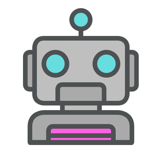 Bot Telegram – typy bukmacherskie