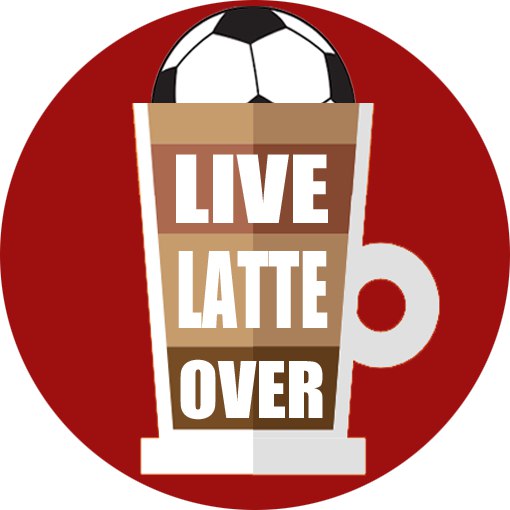 LiveLatteOver